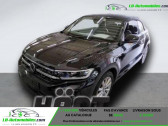 Volkswagen T-Roc Cabriolet 1.5 TSI EVO 150 Start/Stop BVA   Beaupuy 31