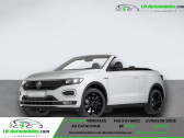 Volkswagen T-Roc Cabriolet 1.5 TSI EVO 150 Start/Stop BVA   Beaupuy 31