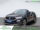 Volkswagen T-Roc Cabriolet 1.5 TSI EVO 150 Start/Stop BVA   Beaupuy 31