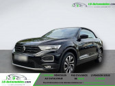 Volkswagen T-Roc Cabriolet 1.5 TSI EVO 150 Start/Stop BVA   Beaupuy 31