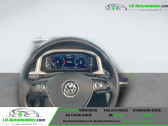 Annonce Volkswagen T-Roc Cabriolet occasion Essence 1.5 TSI EVO 150 Start/Stop BVA  Beaupuy