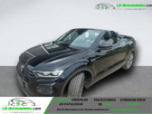 Annonce Volkswagen T-Roc Cabriolet occasion Essence 1.5 TSI EVO 150 Start/Stop BVA  Beaupuy