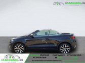 Annonce Volkswagen T-Roc Cabriolet occasion Essence 1.5 TSI EVO 150 Start/Stop BVA  Beaupuy