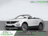 Volkswagen T-Roc Cabriolet 1.5 TSI EVO 150 Start/Stop BVA   Beaupuy 31