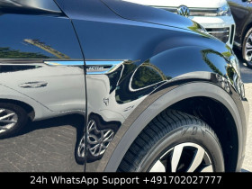 Volkswagen T-Roc Cabriolet 1.5 TSI EVO 150 Start/Stop BVA  occasion  Beaupuy - photo n3