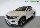 Volkswagen T-Roc Cabriolet 1.5 TSI EVO 150 Start/Stop BVA   Beaupuy 31