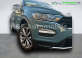 Volkswagen T-Roc Cabriolet 1.5 TSI EVO 150 Start/Stop BVA   Beaupuy 31