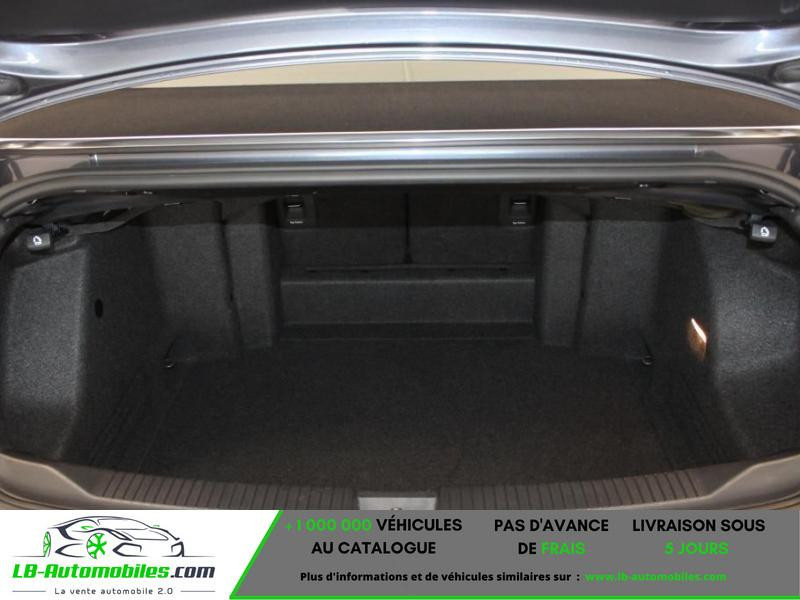 Volkswagen T-Roc Cabriolet 1.5 TSI EVO 150 Start/Stop BVA 2022 - photo n°9 Volkswagen T-Roc Cabriolet 1.5 TSI EVO 150 Start/Stop BVA  occasion à Beaupuy - photo n°9