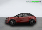 Volkswagen T-Roc Cabriolet occasion année 2022 boite Automatique Annonce Volkswagen T-Roc Cabriolet occasion Essence 1.5 TSI EVO 150 Start/Stop BVA à Beaupuy