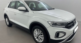 Volkswagen T-Roc , garage MIONS-CAR.COM � MIONS