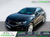 Annonce Volkswagen T-Roc occasion Essence 1.0 TSI 110 Start/Stop BVM � Beaupuy