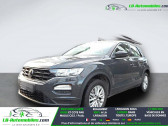 Annonce Volkswagen T-Roc occasion Essence 1.0 TSI 110 Start/Stop BVM � Beaupuy