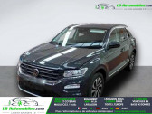 Volkswagen T-Roc 1.0 TSI 110 Start/Stop BVM  � Beaupuy 31