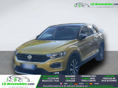 Volkswagen T-Roc 1.0 TSI 110 Start/Stop BVM  � Beaupuy 31