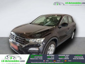 Volkswagen T-Roc 1.0 TSI 110 Start/Stop BVM  � Beaupuy 31