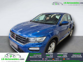 Volkswagen T-Roc 1.0 TSI 110 Start/Stop BVM  � Beaupuy 31