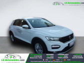Volkswagen T-Roc 1.0 TSI 110 Start/Stop BVM  � Beaupuy 31