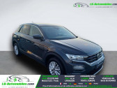 Volkswagen T-Roc 1.0 TSI 110 Start/Stop BVM  � Beaupuy 31
