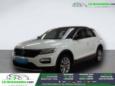 Volkswagen T-Roc 1.0 TSI 110 Start/Stop BVM  � Beaupuy 31