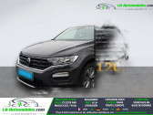 Volkswagen T-Roc 1.0 TSI 110 Start/Stop BVM  � Beaupuy 31