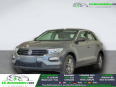 Annonce Volkswagen T-Roc occasion Essence 1.0 TSI 110 Start/Stop BVM � Beaupuy