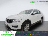 Volkswagen T-Roc 1.0 TSI 110 Start/Stop BVM  � Beaupuy 31