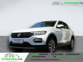 Annonce Volkswagen T-Roc occasion Essence 1.0 TSI 110 Start/Stop BVM � Beaupuy