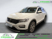 Volkswagen T-Roc 1.0 TSI 110 Start/Stop BVM  � Beaupuy 31
