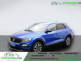 Volkswagen T-Roc 1.0 TSI 110 Start/Stop BVM  � Beaupuy 31