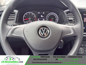 Volkswagen T-Roc 1.0 TSI 110 Start/Stop BVM  occasion � Beaupuy - photo n�10