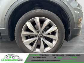 Volkswagen T-Roc 1.0 TSI 110 Start/Stop BVM  occasion � Beaupuy - photo n�5