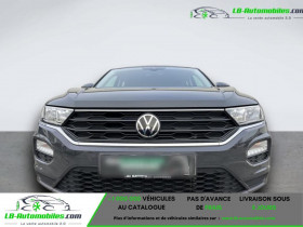 Volkswagen T-Roc 1.0 TSI 110 Start/Stop BVM  occasion � Beaupuy - photo n�2
