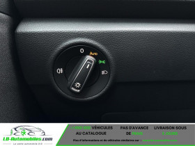 Volkswagen T-Roc 1.0 TSI 110 Start/Stop BVM  occasion � Beaupuy - photo n�4