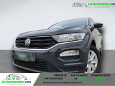 Annonce Volkswagen T-Roc occasion Essence 1.0 TSI 110 Start/Stop BVM � Beaupuy