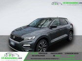 Annonce Volkswagen T-Roc occasion Essence 1.0 TSI 110 Start/Stop BVM � Beaupuy