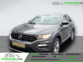 Volkswagen T-Roc , garage LB AUTOMOBILES � Beaupuy