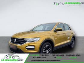 Volkswagen T-Roc , garage LB AUTOMOBILES � Beaupuy