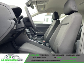Volkswagen T-Roc 1.0 TSI 110 Start/Stop BVM  occasion � Beaupuy - photo n�7