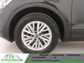 Volkswagen T-Roc 1.0 TSI 110 Start/Stop BVM  occasion � Beaupuy - photo n�7