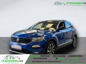 Volkswagen T-Roc 1.0 TSI 110 Start/Stop BVM  � Beaupuy 31