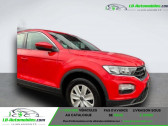 Volkswagen T-Roc 1.0 TSI 110 Start/Stop BVM  � Beaupuy 31