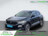 Annonce Volkswagen T-Roc occasion Essence 1.0 TSI 110 Start/Stop BVM � Beaupuy