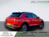 Volkswagen T-Roc 1.0 TSI 110 Start/Stop BVM  � Beaupuy 31