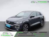 Volkswagen T-Roc 1.0 TSI 110 Start/Stop BVM  � Beaupuy 31