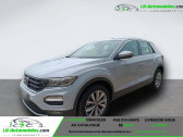 Annonce Volkswagen T-Roc occasion Essence 1.0 TSI 110 Start/Stop BVM � Beaupuy