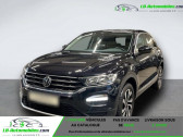 Annonce Volkswagen T-Roc occasion Essence 1.0 TSI 110 Start/Stop BVM � Beaupuy