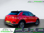 Volkswagen T-Roc 1.0 TSI 110 Start/Stop BVM  � Beaupuy 31