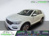 Volkswagen T-Roc 1.0 TSI 110 Start/Stop BVM  � Beaupuy 31