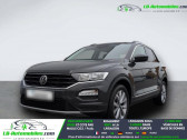 Volkswagen T-Roc 1.0 TSI 110 Start/Stop BVM  � Beaupuy 31