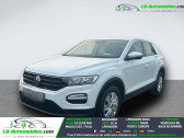 Volkswagen T-Roc 1.0 TSI 110 Start/Stop BVM  � Beaupuy 31